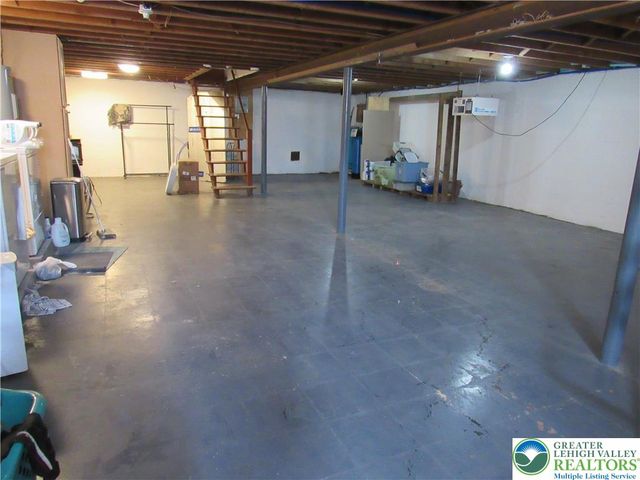 3289 Jacoby Road, Coopersburg Boro, PA 18036