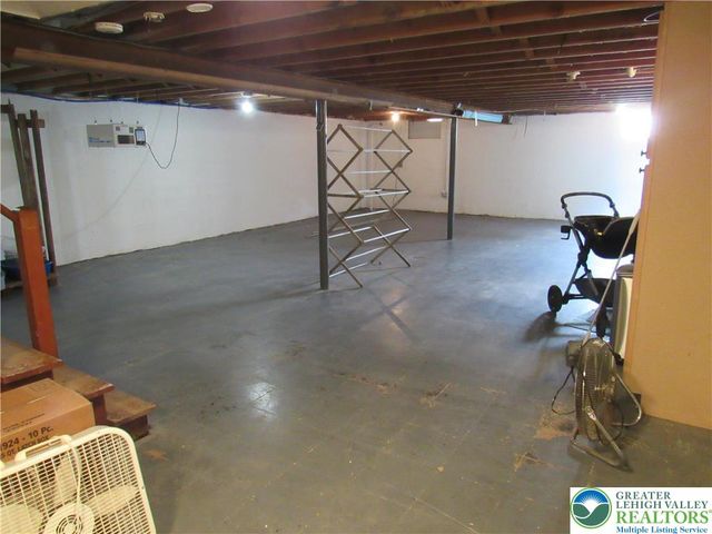 3289 Jacoby Road, Coopersburg Boro, PA 18036
