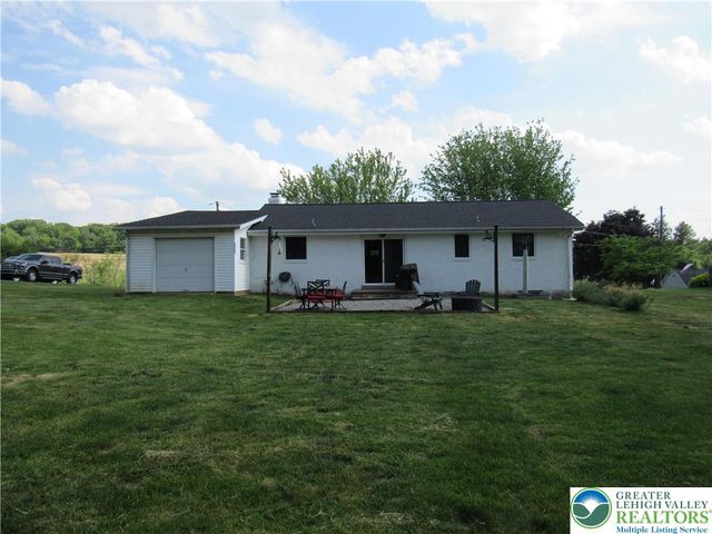 3289 Jacoby Road, Coopersburg Boro, PA 18036