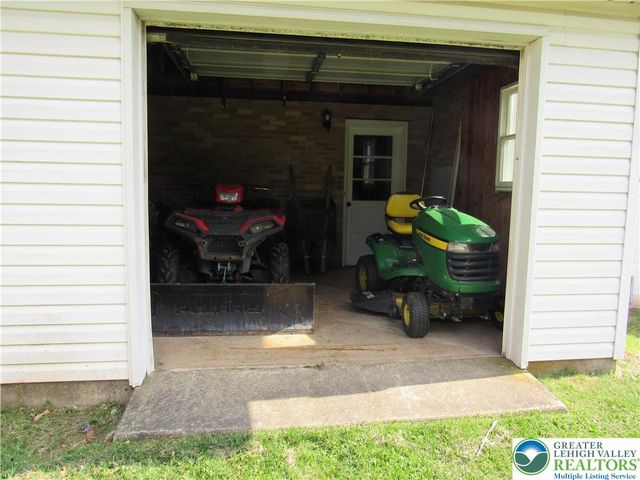 3289 Jacoby Road, Coopersburg Boro, PA 18036