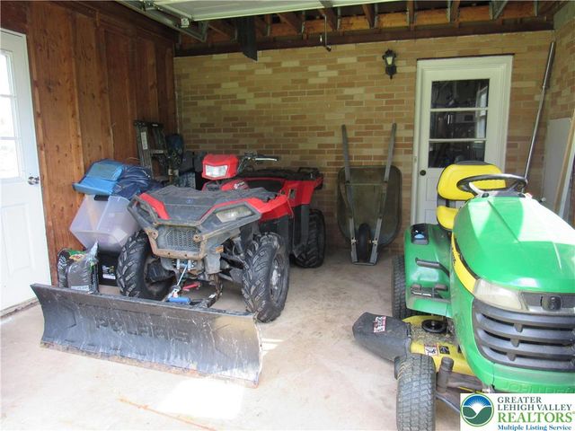 3289 Jacoby Road, Coopersburg Boro, PA 18036