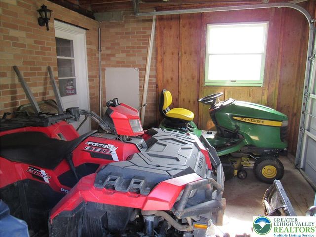 3289 Jacoby Road, Coopersburg Boro, PA 18036