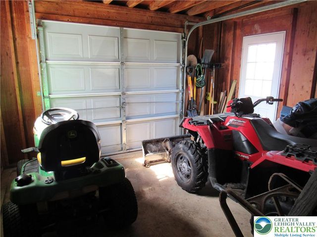 3289 Jacoby Road, Coopersburg Boro, PA 18036