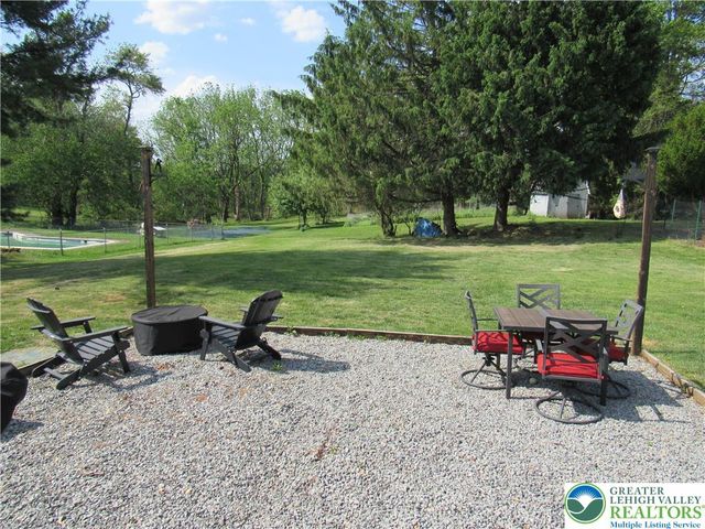 3289 Jacoby Road, Coopersburg Boro, PA 18036