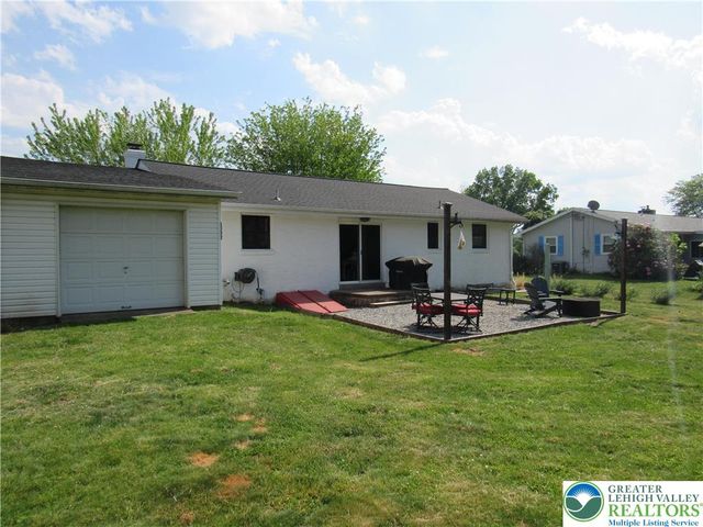 3289 Jacoby Road, Coopersburg Boro, PA 18036