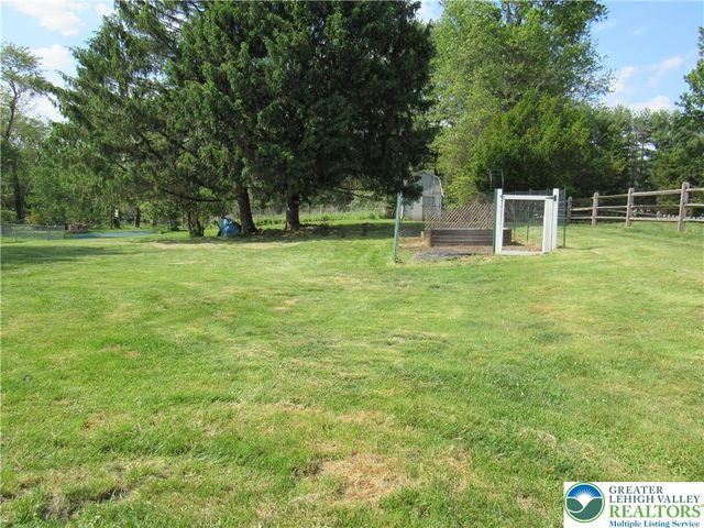 3289 Jacoby Road, Coopersburg Boro, PA 18036
