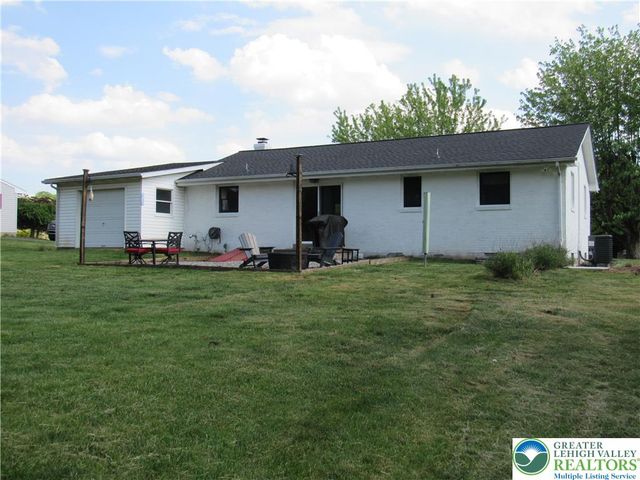 3289 Jacoby Road, Coopersburg Boro, PA 18036