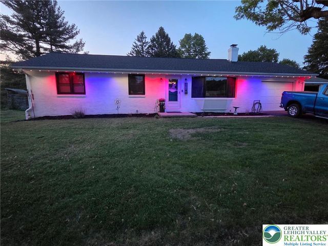 3289 Jacoby Road, Coopersburg Boro, PA 18036