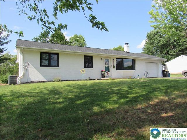 3289 Jacoby Road, Coopersburg Boro, PA 18036