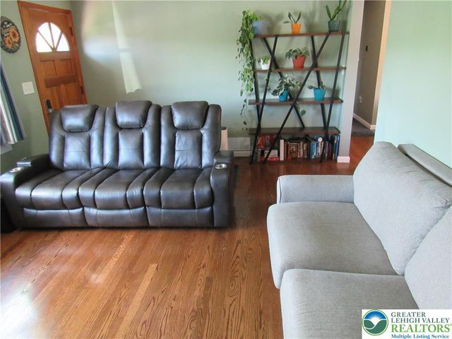 3289 Jacoby Road, Coopersburg Boro, PA 18036