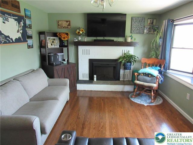 3289 Jacoby Road, Coopersburg Boro, PA 18036