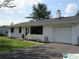 3289 Jacoby Road, Coopersburg Boro, PA 18036
