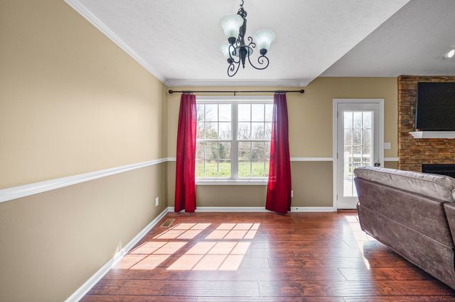 3339 Lylewood Rd, Woodlawn, TN 37191