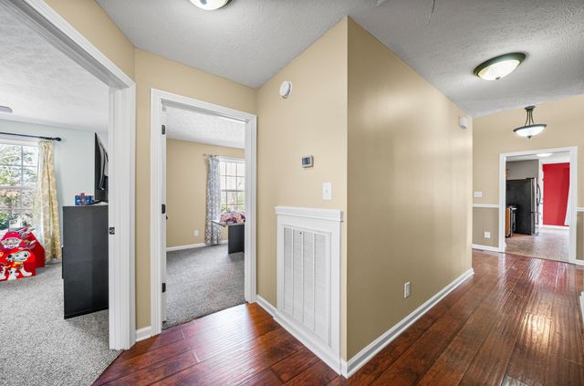 3339 Lylewood Rd, Woodlawn, TN 37191