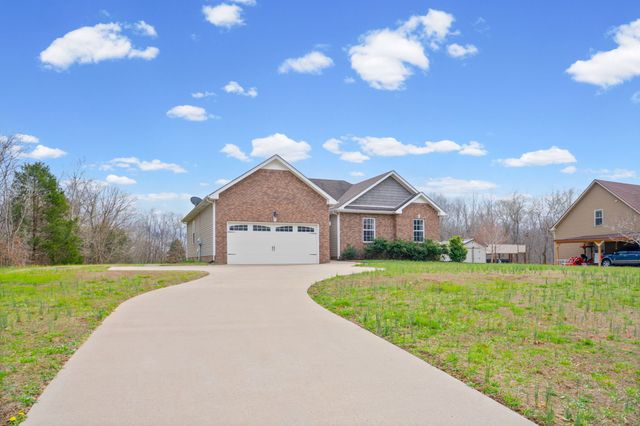 3339 Lylewood Rd, Woodlawn, TN 37191