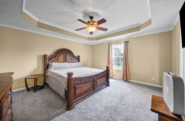 3339 Lylewood Rd, Woodlawn, TN 37191