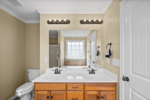 3339 Lylewood Rd, Woodlawn, TN 37191