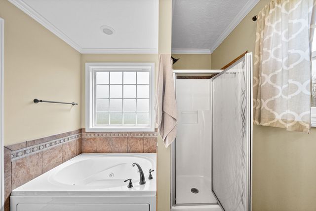 3339 Lylewood Rd, Woodlawn, TN 37191