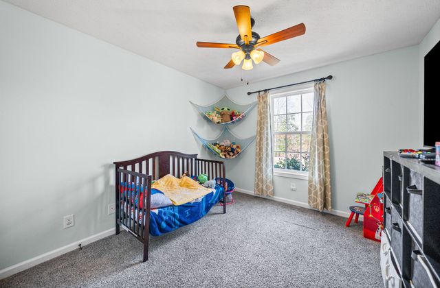 3339 Lylewood Rd, Woodlawn, TN 37191