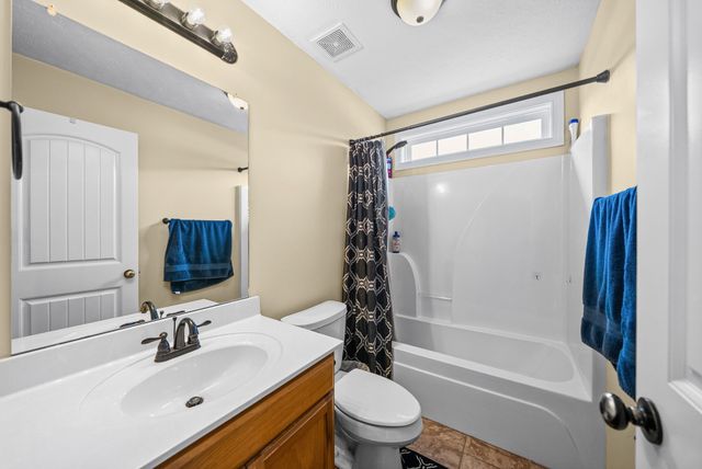 3339 Lylewood Rd, Woodlawn, TN 37191