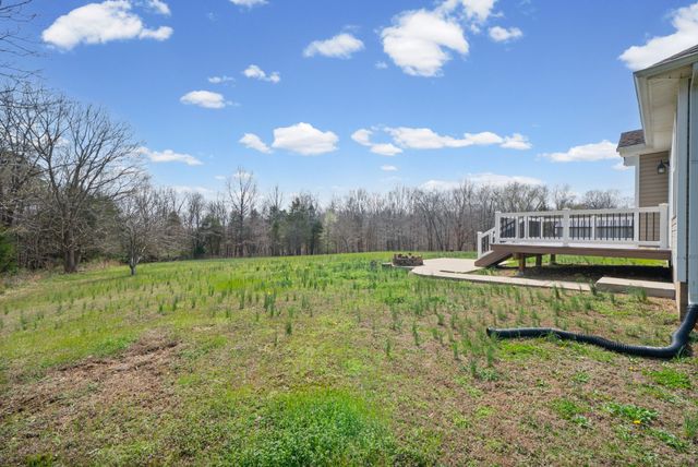 3339 Lylewood Rd, Woodlawn, TN 37191