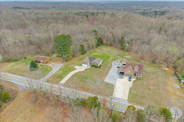 3339 Lylewood Rd, Woodlawn, TN 37191