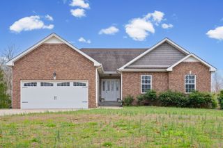 3339 Lylewood Rd, Woodlawn, TN 37191