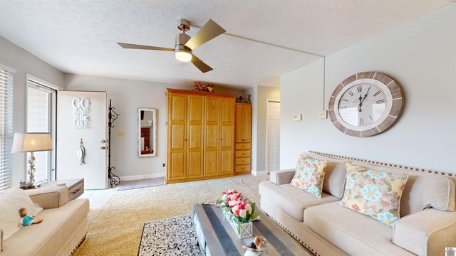 328 Champion Hills Road Unit 11A, Kuttawa, KY 42055