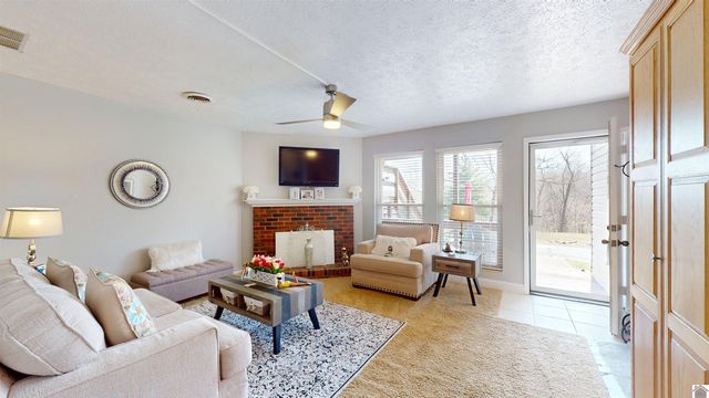 328 Champion Hills Road Unit 11A, Kuttawa, KY 42055