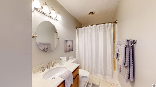 328 Champion Hills Road Unit 11A, Kuttawa, KY 42055