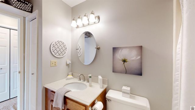 328 Champion Hills Road Unit 11A, Kuttawa, KY 42055