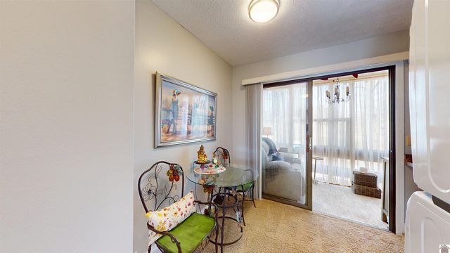 328 Champion Hills Road Unit 11A, Kuttawa, KY 42055
