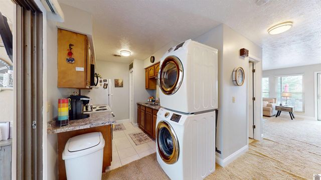 328 Champion Hills Road Unit 11A, Kuttawa, KY 42055