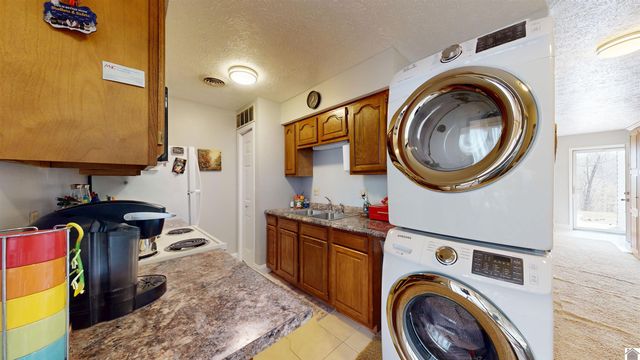 328 Champion Hills Road Unit 11A, Kuttawa, KY 42055