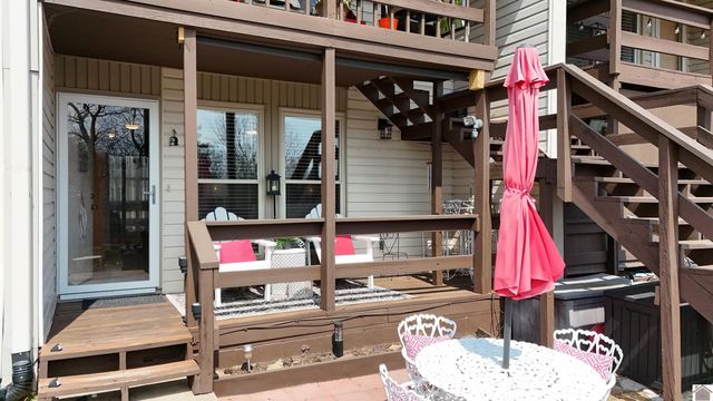 328 Champion Hills Road Unit 11A, Kuttawa, KY 42055