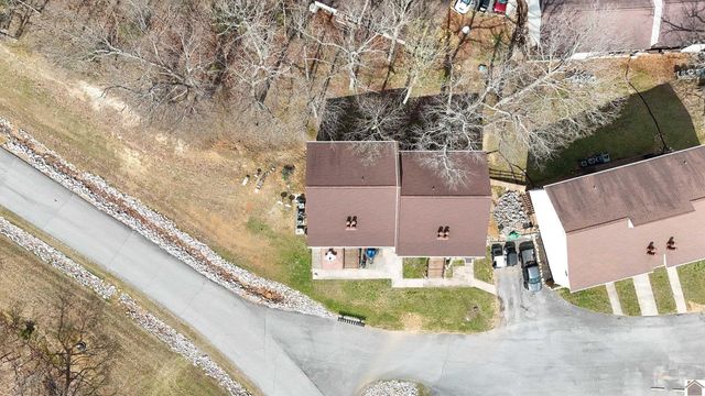 328 Champion Hills Road Unit 11A, Kuttawa, KY 42055