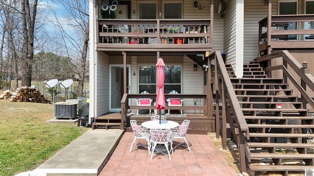 328 Champion Hills Road Unit 11A, Kuttawa, KY 42055