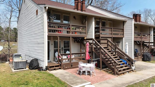328 Champion Hills Road Unit 11A, Kuttawa, KY 42055