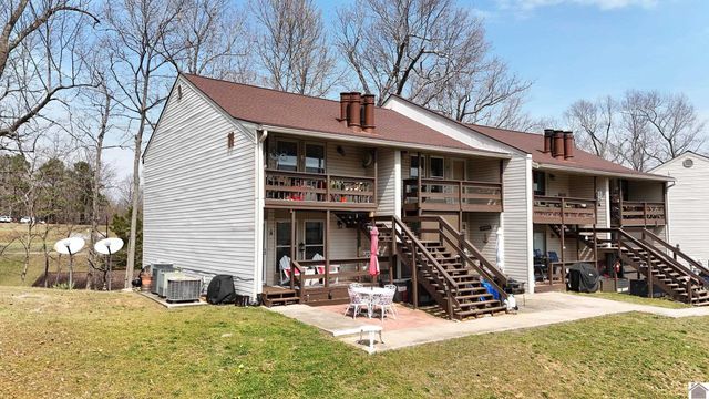 328 Champion Hills Road Unit 11A, Kuttawa, KY 42055