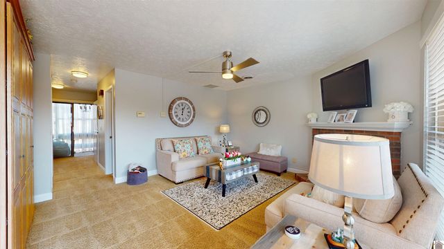 328 Champion Hills Road Unit 11A, Kuttawa, KY 42055