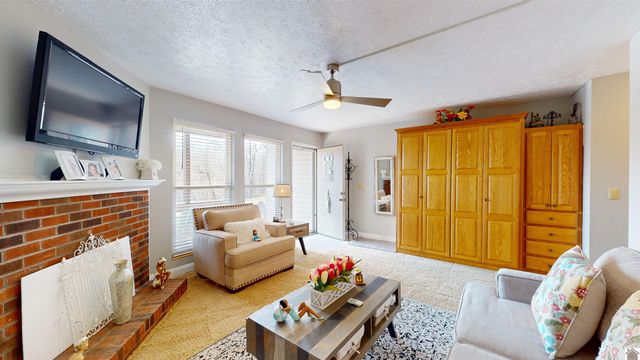 328 Champion Hills Road Unit 11A, Kuttawa, KY 42055