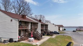 328 Champion Hills Road Unit 11A, Kuttawa, KY 42055