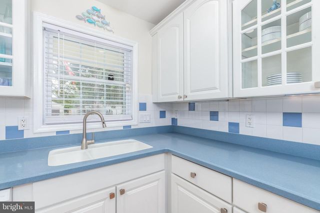 28016 POSSUM POINT RD, Millsboro, DE 19966