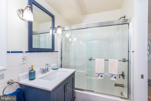 28016 POSSUM POINT RD, Millsboro, DE 19966