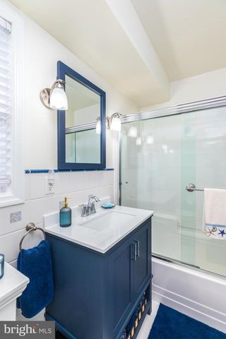 28016 POSSUM POINT RD, Millsboro, DE 19966