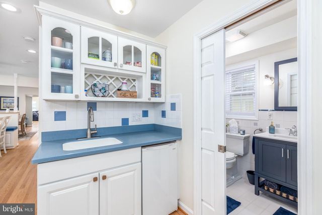 28016 POSSUM POINT RD, Millsboro, DE 19966