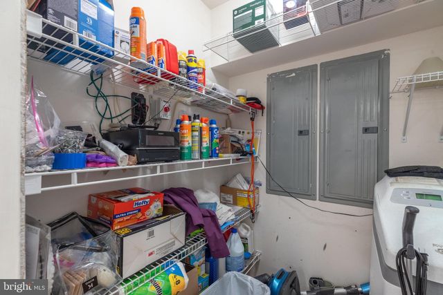 28016 POSSUM POINT RD, Millsboro, DE 19966