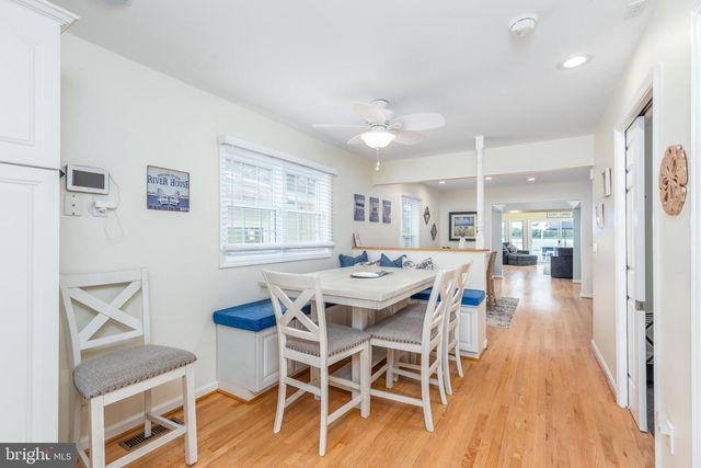 28016 POSSUM POINT RD, Millsboro, DE 19966