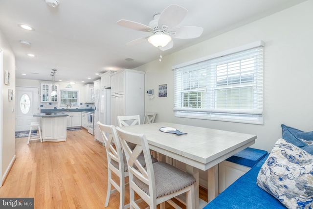 28016 POSSUM POINT RD, Millsboro, DE 19966