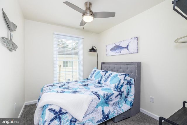 28016 POSSUM POINT RD, Millsboro, DE 19966